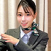 【無料ダウンロード】木下さん｜oreco045