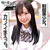 【無料ダウンロード】ららちゃん｜oreco179