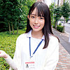 【無料ダウンロード】くるみさん 2｜oreco203
