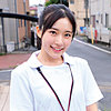 【無料ダウンロード】ひかるさん｜oreco206