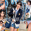 【無料ダウンロード】Mちゃん 2｜oreco210