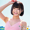 【無料ダウンロード】るるちゃん｜oreco229