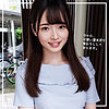 【無料ダウンロード】めいちゃん｜oreco238