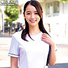 【無料ダウンロード】かんなさん｜oreco265