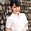 【無料ダウンロード】くるみさん｜oreco268