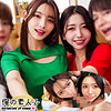 【無料ダウンロード】かなさん＆まなみさん｜oreco278