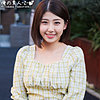 【無料ダウンロード】みりあさん｜oreco307