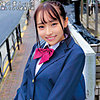 【無料ダウンロード】りな｜oreco330