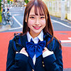 【無料ダウンロード】ゆあ｜oreco331