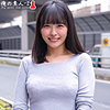 【無料ダウンロード】あかりちゃん｜oreco367