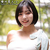 【無料ダウンロード】なぎさちゃん｜oreco392