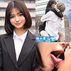 【無料ダウンロード】すみれちゃん｜oreco443