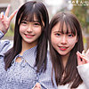【無料ダウンロード】あかりちゃん＆こずえちゃん｜oreco472