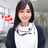 【無料ダウンロード】ももさん｜oreco487
