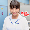 【無料ダウンロード】めいさん｜oreco489