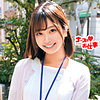 【無料ダウンロード】みなみさん｜oreco490