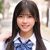 【無料ダウンロード】あかりちゃん｜oreco583
