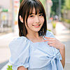 【無料ダウンロード】ゆいさん｜oreco635