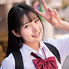 【無料ダウンロード】ひかるちゃん｜oreco665