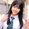 【無料ダウンロード】あかりちゃん｜oreco667