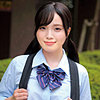 【無料ダウンロード】しおりちゃん｜oreco669