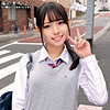 【無料ダウンロード】りつ｜oreco705