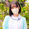 【無料ダウンロード】ももさん｜oreco730