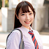 【無料ダウンロード】りあ｜oreco746