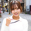 【無料ダウンロード】せりなさん｜oreco844