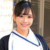 【無料ダウンロード】いおりさん｜oreco845
