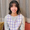 【無料ダウンロード】しゅうかさん｜oreco854