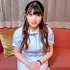 【無料ダウンロード】美月さん｜orecz036