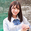 【無料ダウンロード】あいり｜orecz060