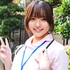 【無料ダウンロード】みくさん｜orecz079