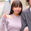 【無料ダウンロード】こはるちゃん｜orecz101