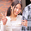 【無料ダウンロード】ななちゃん｜orecz102