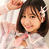 【無料ダウンロード】HONOKA｜orecz108
