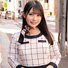 【無料ダウンロード】れなさん｜orecz117