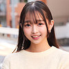 【無料ダウンロード】つぼみ｜orecz141