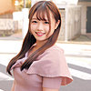 【無料ダウンロード】める｜orecz143