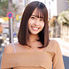 【無料ダウンロード】ちなみ｜orecz145