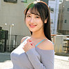 【無料ダウンロード】ゆいかさん｜orecz155