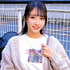 【無料ダウンロード】ゆいかさん｜orecz171