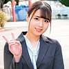 【無料ダウンロード】生田さん｜orecz182