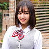 【無料ダウンロード】ほのかさん｜orecz202