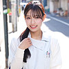 【無料ダウンロード】宮城さん｜orecz212