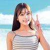【無料ダウンロード】みなみ｜orecz216