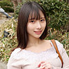 【無料ダウンロード】松井さん｜orecz217