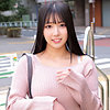 【無料ダウンロード】岡田さん｜orecz220