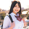 【無料ダウンロード】れな｜orecz232
